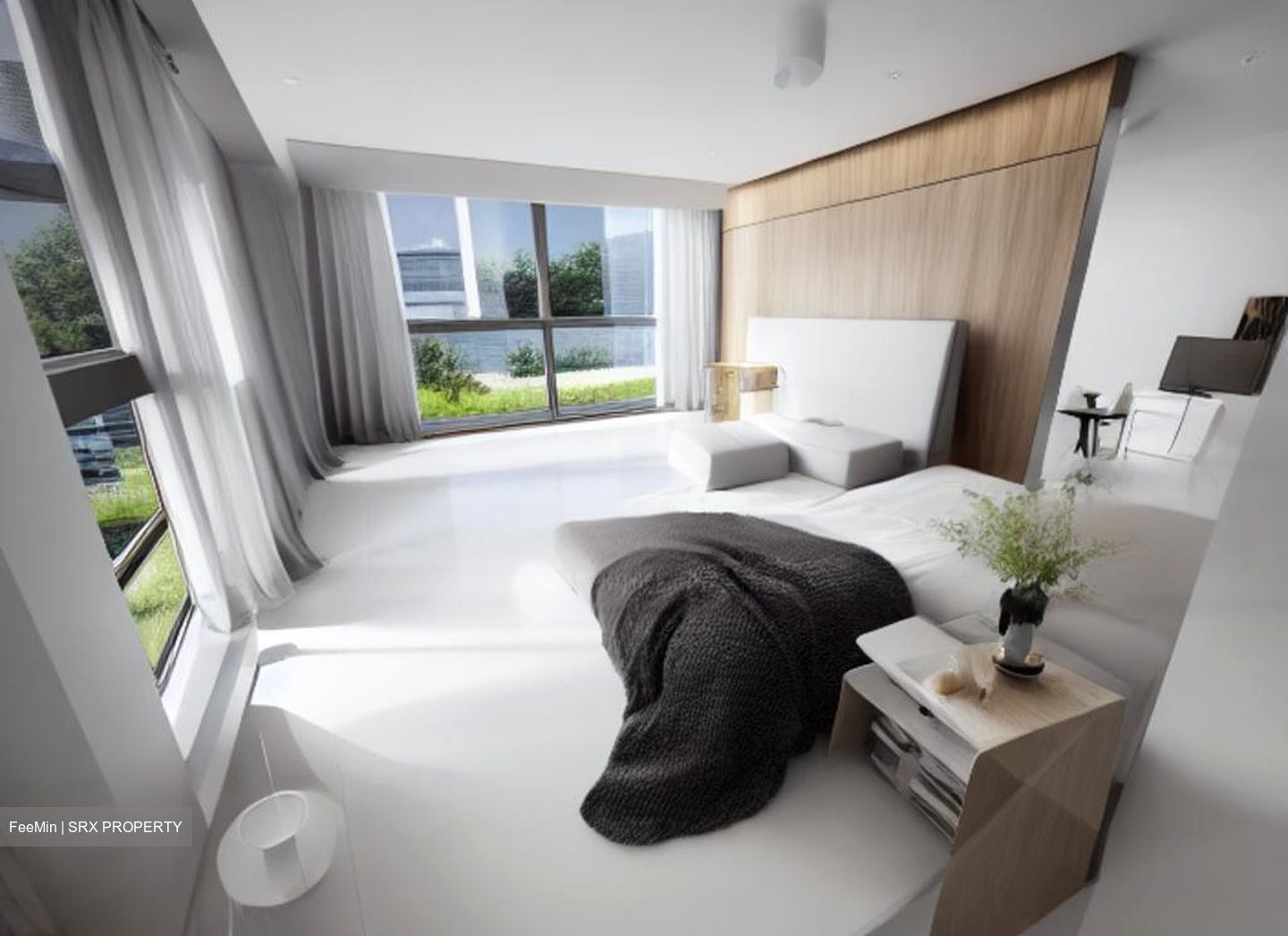 Serangoon Garden Estate (D19), Detached #486841361